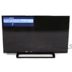 中古】 TOSHIBA 東芝 REGZA 40S8 液晶 テレビ 40型 映像 機器 楽直