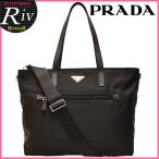 プラダ バッグ PRADA トートバッグ ショルダーバッグ 斜めがけ 2way