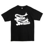 rubbleplay_stonesthrow-jdilla-