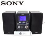 ryoshin-online-shop_cmt-m35wm-