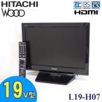ryoshin-online-shop_l19-h07b-yy287