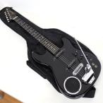 アンプ内蔵ギター　SYNSONICS 中古 Synsonics Terminator エレキギター ミニギター アンプ内蔵
