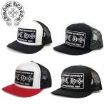 【HOODRICH】トラッカーキャップ 帽子 ロゴ ストリート Hoodrich トラッカーキャップ 帽子 ロゴ ストリート (HOODRICH