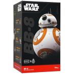 日本正規代理店品】Sphero スター・ウォーズ エピソード7(スター
