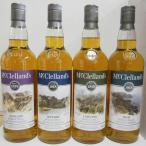 sakenochawanya_a-268