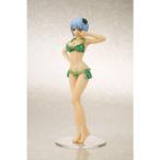 フェアリーテイル ユキノ・アグリア 1/7 完成品フィギュア エクス