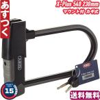 samuriding_o8-wwnc-hzpu