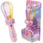キラキラ プリキュアアラモード いっしょにうたおう サウンドあわだてき dwos6rj Amazon.co.jp: キラキラ プリキュアアラモード いっしょにうた
