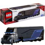 sanyodo-shop_4904810615958
