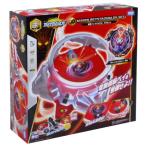 sanyodo-shop_4904810896029