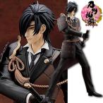 sanyodo-shop_4934054784097