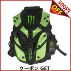 sellmax1_guizhuabag02