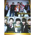 seoultokyoya_626811
