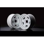 sftshopping_esb-00261