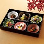 shikisaionline_m54600066