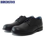 ビルケンシュトック BIRKENSTOCK JAREN（ジャレン）メンズ 1011597