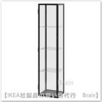 shop-brain_80520520