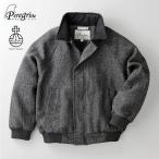 shop-shimizu_3217-gy