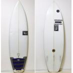 shopboardroom_second0011