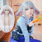 shopporte_lb063f0