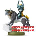 silvershop27_b06y1gbcrr