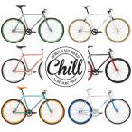 sisonline_evwchlbike10