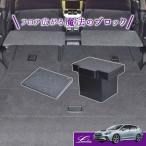 sovie-store_lvlb-3