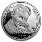 splendidcoin_spld-2018-1007-01