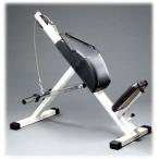 アブベンチ・タイプG 施設用 業務用 筋トレーニングマシン 腹筋台