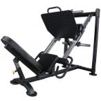 キャンセル不可】POWERTEC パワーテック レッグプレス P-LP19 