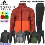 sportsjima_adidas-wind4