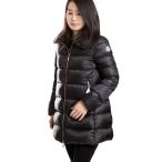 spyplanet_moncler-torcy