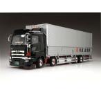 star-gate_4905083050460