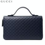 GUCCI グッチ オーガナイザー 長財布 （トラベルウォレット） マイクロ