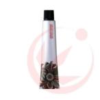 アリミノ アジアンカラー デザインエキスパート アルカリ ナチュラル