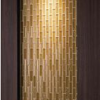 sumai-diy_a00100002218