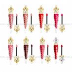 クリスチャン ルブタン Christian Louboutin ルビラック リップ