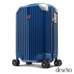 tabinoselectshop_2427mcb20