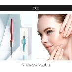 Yahoo【イベント価格】【Pico】小顔スティック ピコ 顔ツボ美顔器 顔