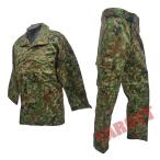 targetmilitary_84