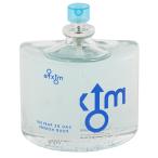 JEANNE ARTHES mixtre HOMME 100ml 4個セット Mixte Homme Eau de