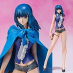 ten-ten-store_figz-ain