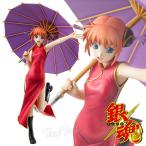 ten-ten-store_g-gin-kgr-c