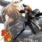 ten-ten-store_g-gin-okt-d