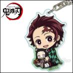 ten-ten-store_kmt-ggt-akkh-1