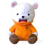 ten-ten-store_op-rbsc-bp