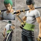 ten-ten-store_pop-10t-zro