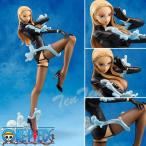 ten-ten-store_pop-krf