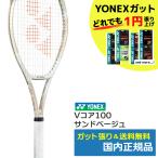 美品希少⭐️PRINCE EXO3 SILVER115 G2 255g 硬式 美品です希少 高反発軽量モデル PRINCE EXO3 SILVER115 (G2