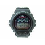 Результаты поиска для «g-shock 6900 ac» /【Buyee】